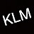 KLM Stuff