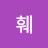 야훼