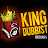 King Dubbist