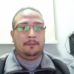 Thumbnail of related channel