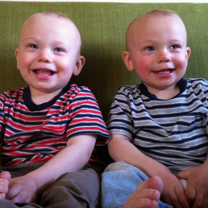 jayrandall22011 Net Worth & Earnings (2026)