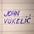 John Vukelic
