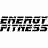 FITNESS ENERGY