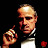 Vito Corleone