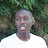 Marlon Muchakwa