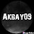 Akbay 09