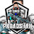 Pkbadshah Gaming