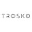 TROSKO PRODUCTION