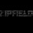 zipfield55