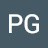PG