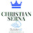 Christian Serna