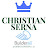 Christian Serna