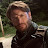 Richard _ MARVEL