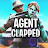 AgentClapped