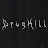 DRUGKILL