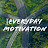 Your Everyday Motivation