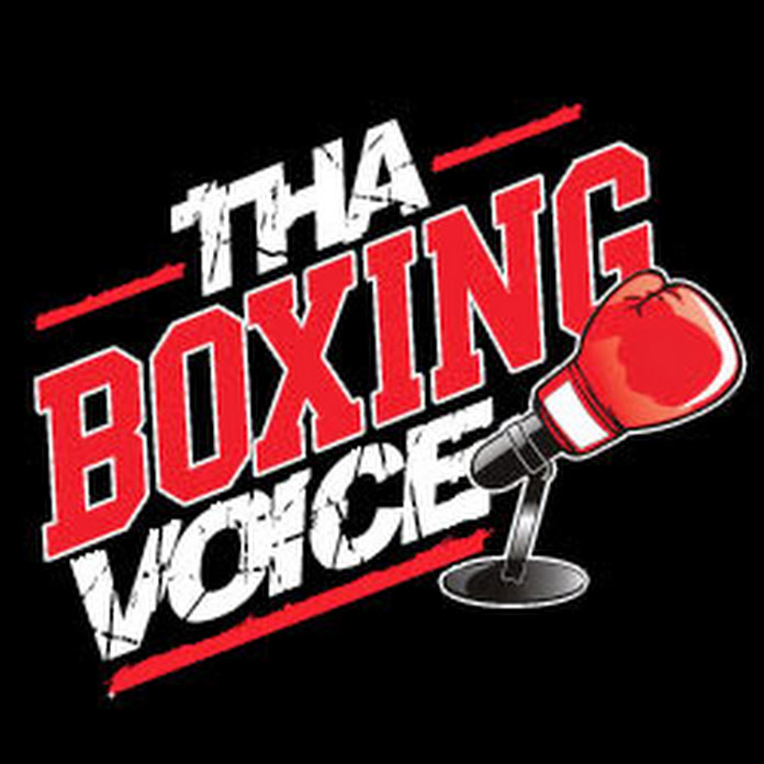 Thaboxingvoice Net Worth & Earnings (2026)