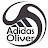Adidas Oliver