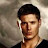 Dean Winchester