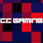 CC Gaming