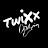 TwiXx Musiq