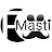 FunTech Masti