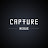 Capture Nexus