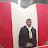 Marcos Jose Lopez Solis