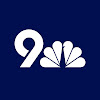 What could 9NEWS buy with $1.2 million?