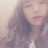 오지