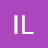 IL