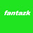 fantazk