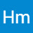 Hm
