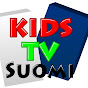 Kids Tv Suomi - Finnish Lasten Lauluja