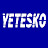 yetesko