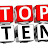 Top 10 CountDown