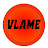 vlame