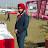 Sahibjeet Singh