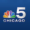 What could NBC Chicago buy with $3.35 million?