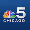 What could NBC Chicago buy with $3.3 million?