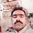arbab ali chandio
