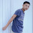 haarrish _