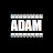 AdamHere