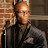 Curtis James