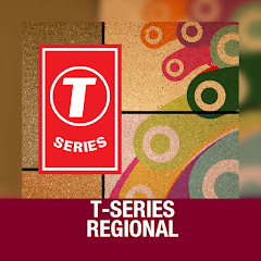T-Series Regional Image Thumbnail