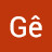 Gê