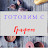 Готовим с Графом Орловым