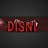 DISNI CHANNEL