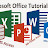 Microsoft Office Tutorials