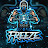 FreeZe